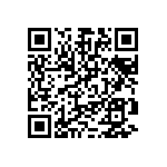 RG1608P-1151-W-T1 QRCode