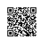 RG1608P-1152-B-T1 QRCode