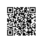 RG1608P-1153-B-T5 QRCode