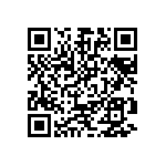 RG1608P-1181-D-T5 QRCode