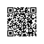 RG1608P-1181-W-T5 QRCode