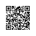 RG1608P-1183-C-T5 QRCode