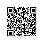 RG1608P-121-C-T5 QRCode