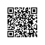 RG1608P-121-W-T1 QRCode