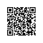 RG1608P-1210-B-T1 QRCode