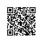 RG1608P-1212-W-T1 QRCode