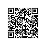 RG1608P-1213-W-T5 QRCode