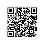 RG1608P-122-B-T1 QRCode