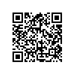 RG1608P-1240-W-T5 QRCode