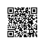 RG1608P-1243-W-T5 QRCode