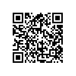 RG1608P-1270-C-T5 QRCode