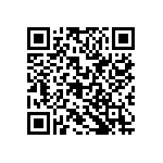 RG1608P-1271-B-T1 QRCode