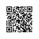 RG1608P-1273-B-T1 QRCode