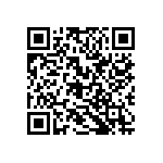 RG1608P-1273-C-T5 QRCode