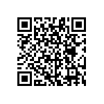 RG1608P-131-B-T5 QRCode