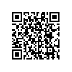 RG1608P-131-D-T5 QRCode