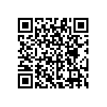 RG1608P-132-B-T5 QRCode