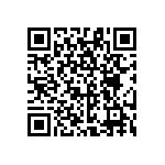 RG1608P-132-P-T1 QRCode