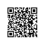 RG1608P-132-W-T1 QRCode