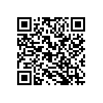 RG1608P-1330-C-T5 QRCode