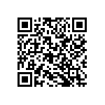 RG1608P-1331-B-T1 QRCode