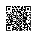 RG1608P-1331-D-T5 QRCode