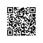 RG1608P-1333-B-T1 QRCode