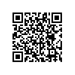 RG1608P-134-B-T5 QRCode