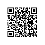 RG1608P-134-W-T1 QRCode