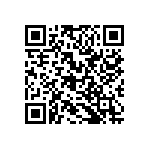 RG1608P-1371-B-T5 QRCode