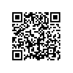 RG1608P-1371-W-T1 QRCode