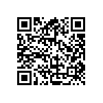 RG1608P-1372-C-T5 QRCode