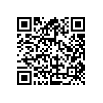 RG1608P-1373-D-T5 QRCode