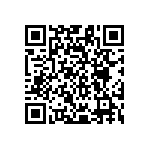 RG1608P-1400-C-T5 QRCode