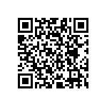 RG1608P-1403-W-T1 QRCode