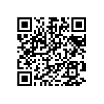 RG1608P-1430-W-T5 QRCode