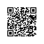 RG1608P-1432-B-T1 QRCode