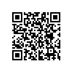 RG1608P-1432-W-T1 QRCode