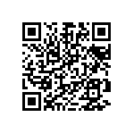 RG1608P-1433-W-T5 QRCode