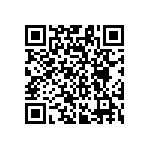 RG1608P-1472-B-T5 QRCode