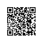 RG1608P-1472-W-T5 QRCode