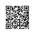 RG1608P-151-W-T1 QRCode