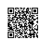 RG1608P-152-P-T1 QRCode