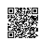 RG1608P-153-W-T1 QRCode