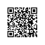 RG1608P-154-W-T5 QRCode