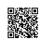 RG1608P-1540-B-T5 QRCode