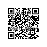 RG1608P-1540-W-T1 QRCode