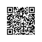 RG1608P-1541-W-T5 QRCode