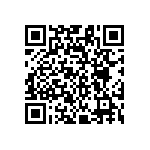 RG1608P-1542-W-T1 QRCode