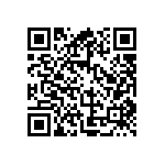 RG1608P-1580-B-T1 QRCode